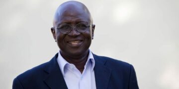 Ex-Diplomat Flags Red Alerts In Tinubu’s Ambassadorial Nominees