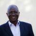 Ex-Diplomat Flags Red Alerts In Tinubu’s Ambassadorial Nominees 5 Ex-Diplomat Flags Red Alerts In Tinubu’s Ambassadorial Nominees