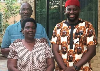 Uganda Strengthens Global Partnerships For Economic Growth