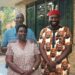 Uganda Strengthens Global Partnerships For Economic Growth