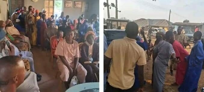 38 Eruku Rescued Worshippers Reunite With Families 1 WhatsApp Image 2025 12 03 at 08.54.04 71b28b86