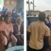 38 Eruku Rescued Worshippers Reunite With Families 5 38 Eruku Rescued Worshippers Reunite With Families