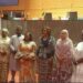 Remi Tinubu Rallies Support For Increased Women Representation In West Africa 5 Remi Tinubu Rallies Support For Increased Women Representation In West Africa