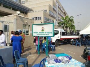 WhatsApp Image 2025 12 03 at 12.45.44 06b9c9d3