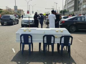 WhatsApp Image 2025 12 03 at 12.45.44 a1ccb961