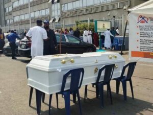 WhatsApp Image 2025 12 03 at 12.45.44 dd4a4023