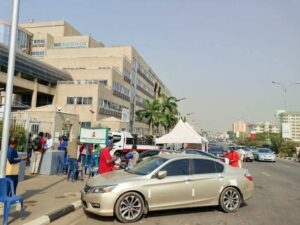 WhatsApp Image 2025 12 03 at 12.45.45 d7ef52f2