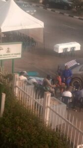 WhatsApp Image 2025 12 03 at 12.45.45 dde0ed8e