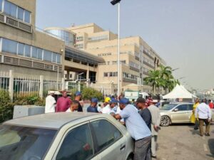 WhatsApp Image 2025 12 03 at 12.45.46 ba7e267f