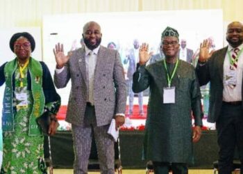 CIPMN Begins 3-month Countdown To Sanction Unlicensed Project Managers
