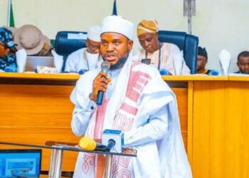 Hajj 2026: Intending Pilgrims ‘ll Be Airlifted From Ibadan Airport, Says Oyo Board Chair‎