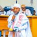 Hajj 2026: Intending Pilgrims ‘ll Be Airlifted From Ibadan Airport, Says Oyo Board Chair‎