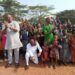 Yuletide: Imasuangbon Appeals To Okpebolo To Support 'Starving IDPs' In Edo 5 Yuletide: Imasuangbon Appeals To Okpebolo To Support ‘Starving IDPs’ In Edo