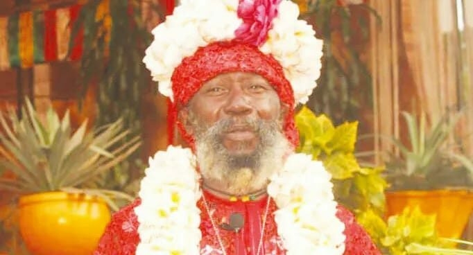 I’ll Facilitate Kanu’s Release If Biafra Radio, Sit-At-Home Order Cease — Satguru Maharaj 1 WhatsApp Image 2025 12 03 at 14.36.41 ff3fcf9c