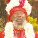 I’ll Facilitate Kanu’s Release If Biafra Radio, Sit-At-Home Order Cease — Satguru Maharaj 5 I’ll Facilitate Kanu’s Release If Biafra Radio, Sit-At-Home Order Cease — Satguru Maharaj