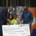 Lagos Hails First Lady Remi Tinubu's Legacy In Education As 21st Spelling Bee Kicks Off 5 Lagos Hails First Lady Remi Tinubu’s Legacy In Education As 21st Spelling Bee Kicks Off