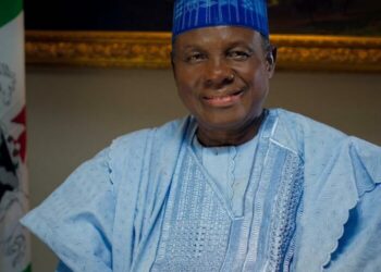 Senate Proposes 2-yr Pupillage For Fresh Lawyers