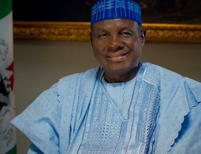 Flour Mills of Nigeria Celebrates Prof. Jerry Gana at 80 1 WhatsApp Image 2025 12 03 at 17.01.21 a4a37a99