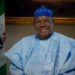 Senate Proposes 2-yr Pupillage For Fresh Lawyers