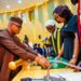 Governor Abiodun Presents N1.668trn 2026 Budget To Ogun Assembly 5 Governor Abiodun Presents N1.668trn 2026 Budget To Ogun Assembly