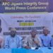 ‘Badaru Served Nigeria With Passion, Dedication’, Jigawa APC Group Defends Ex-Minister