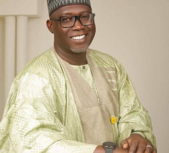 Wike Appoints Galadima As Special Assistant On Development Control, Planning 1 WhatsApp Image 2025 12 03 at 20.31.22 e4d11baf