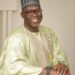 Wike Appoints Galadima As Special Assistant On Development Control, Planning