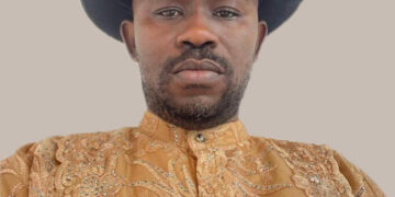 Trump NDYC Condemns Campaign Against Prof. Yakubu’s Ambassadorial Nomination