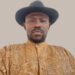 NDYC Condemns Campaign Against Prof. Yakubu’s Ambassadorial Nomination 5 NDYC Condemns Campaign Against Prof. Yakubu’s Ambassadorial Nomination