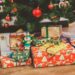 Man Asks Mother-in-Law To Stop Giving His Children Christmas Gifts After Years Of 'Awful Presents' 5 Man Asks Mother-in-Law To Stop Giving His Children Christmas Gifts After Years Of ‘Awful Presents’