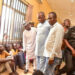 20 Suspected Attackers Of Vigilantes Arrested In Delta 5 20 Suspected Attackers Of Vigilantes Arrested In Delta