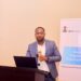 SDGs: Presidency, Partners To Close Financing Gaps 5 SDGs: Presidency, Partners To Close Financing Gaps