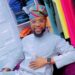 Gunmen Abduct Oyo APC Chieftain