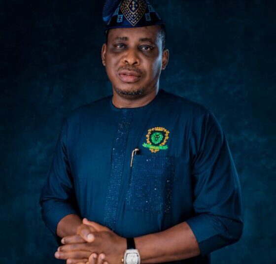Edo Central Senatorial By-Elections: LP Candidate Laments Exclusion From Ballot, Expresses Optimism In 2027 1 WhatsApp Image 2025 12 04 at 14.18.12 da15fec1