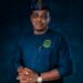 Edo Central Senatorial By-Elections: LP Candidate Laments Exclusion From Ballot, Expresses Optimism In 2027 5 Edo Central Senatorial By-Elections: LP Candidate Laments Exclusion From Ballot, Expresses Optimism In 2027