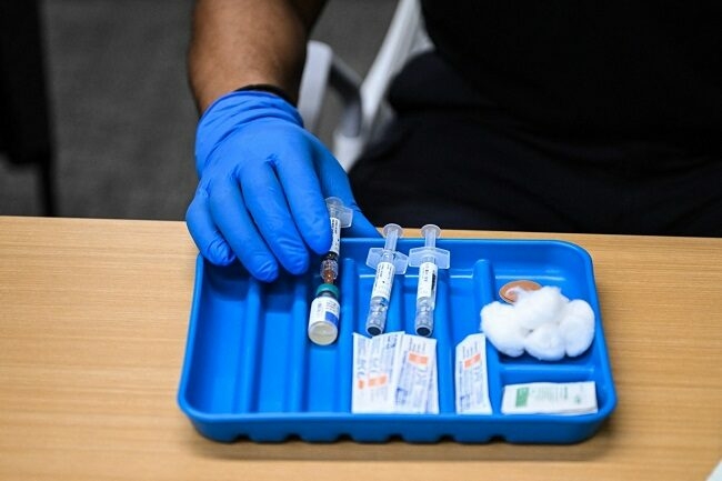 France Detects 2 MERS Virus Cases Among Tour Group 1 WhatsApp Image 2025 12 04 at 2.21.33 PM