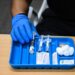 France Detects 2 MERS Virus Cases Among Tour Group 5 France Detects 2 MERS Virus Cases Among Tour Group