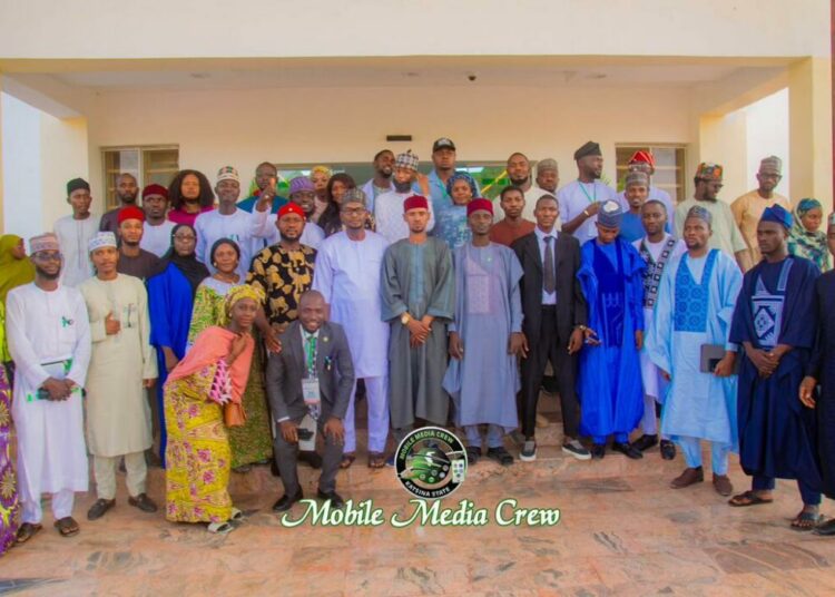 NYP Inspects Projects In Katsina, Passes Vote of Confidence On Radda 1 WhatsApp Image 2025 12 04 at 23.13.17 d72ebd7e
