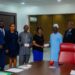 Okpebholo Presents N200m Cheques To 47 Families Of Deceased Edo Civil Servants 6 Okpebholo Presents N200m Cheques To 47 Families Of Deceased Edo Civil Servants