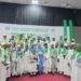 2027: Pro-Tinubu Group Unveils Home-Cell Outreach To Strengthen Grassroots Engagement