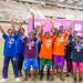 Foundation Champions Disability Inclusion With HerSTEM Sports Tourney For Girls, Women 5 Foundation Champions Disability Inclusion With HerSTEM Sports Tourney For Girls, Women