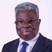 LCCI Elects Leye Kupoluyi As President 5 Leye Kupoluyi