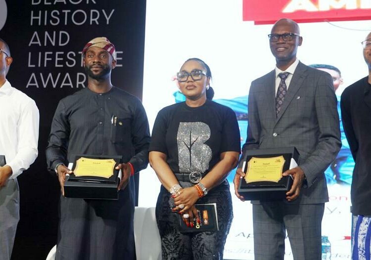 Youth In Creativity 1.0 Empowers Young Nigerians 1 WhatsApp Image 2025 12 05 at 05.13.52 eddd4ee6