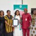MANCAP Certification Signals Commitment To Quality Standards — Majeurs Holdings 5 MANCAP Certification Signals Commitment To Quality Standards — Majeurs Holdings