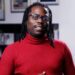 Africa’s Top Creative Leader, Jolomi Awala, Joins DMA 2025 International Jury 5 Africa’s Top Creative Leader, Jolomi Awala, Joins DMA 2025 International Jury