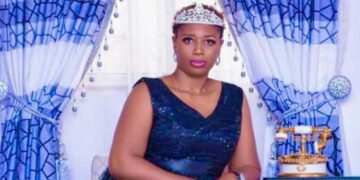 Police Confirm Kidnap Of Pastor’s Daughter In Oyo