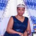 Police Confirm Kidnap Of Pastor's Daughter In Oyo 4 Police Confirm Kidnap Of Pastor’s Daughter In Oyo