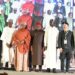 FCT Minister Says Abuja Emerging As Africa’s Creative Capital 5 FCT Minister Says Abuja Emerging As Africa’s Creative Capital