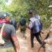 PICTORIAL: Troops Destroy Kidnap Cell, Rescue 14 Victims 5 PICTORIAL: Troops Destroy Kidnap Cell, Rescue 14 Victims