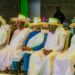 Insecurity: APC Governors Back Federal Government’s Rejig Of Security Architecture